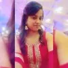 Monika Chaudhary