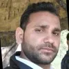 Niraj Kumar