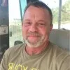 Terry Higginbotham