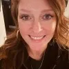 Samantha Stewart