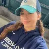 Emily Peterson