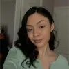 Ailani Pena