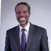 gilbert blount