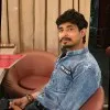 Vikas Kumar Pandey