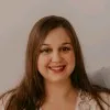 Rebecca Dubberke