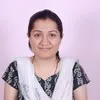 Purtee kohli