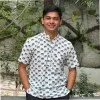 Deepak Negi