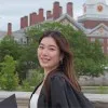 Jessica Li