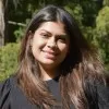 Khyati Patel