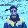 Md Akib Uz Zaman Chowdhury