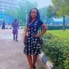 Ogar Joy