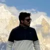 Aayush Gupta