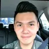 Adrian Ng