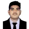 Mohammed Sahil