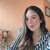 Sarah Daniela Cristiano Cepeda