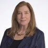 Norene Miller