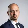 Yazan Al Maani