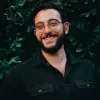 Maroun Najjar