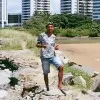 Oliveira Junior Monteiro Da Silva