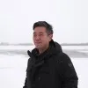 Amos Tan