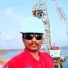 Arockia Stalin