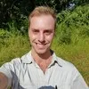 Coenie Barnard