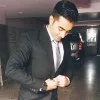 Ajeet Rao