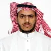 Eissa Alatawi