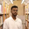 Philmon Abraha