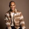 Elijah Hardy