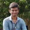 Ranjith