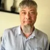 Bart Mayer