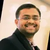 Brijesh