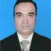 Khurshid Alam