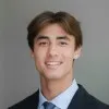 Joshua Barnavon