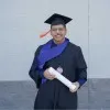Joe Ruiz