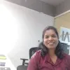 Regina Anand