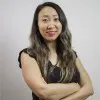 Yani Wang