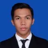 Jayus Muji Ismoyo