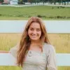 Samantha Plourde Flibbert