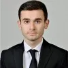 Burhan Özer