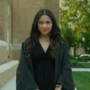 Yashoda Subedi