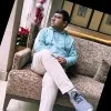 Pawan Kumar Meena