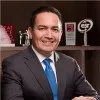 JoséJuan Torres