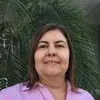 Marta Toledo