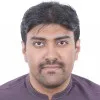 Ayaz Khan