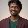 Manoj Ramamoorthy