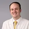 Brady Ziegler