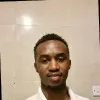 Islam Swaleh