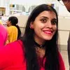 Arti Raut